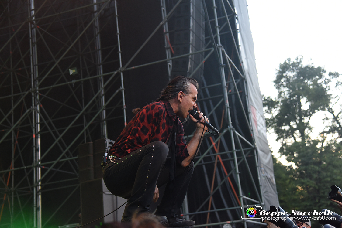 VBS_2772 - Concerto Litfiba - L'ultimo girone 1980-2022.jpg
